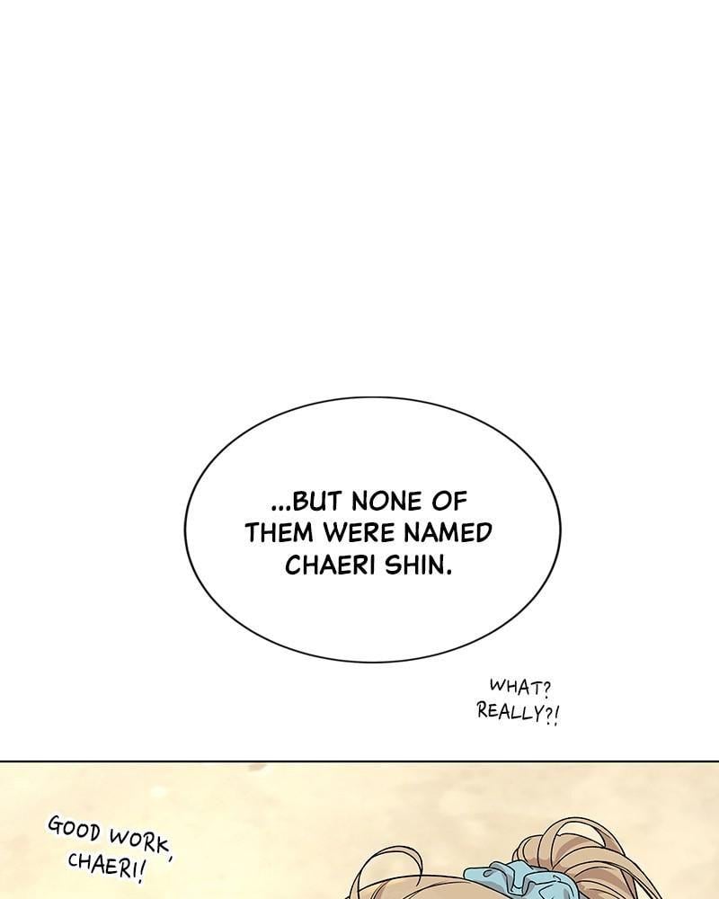 The Fox Club chapter 1 page 192