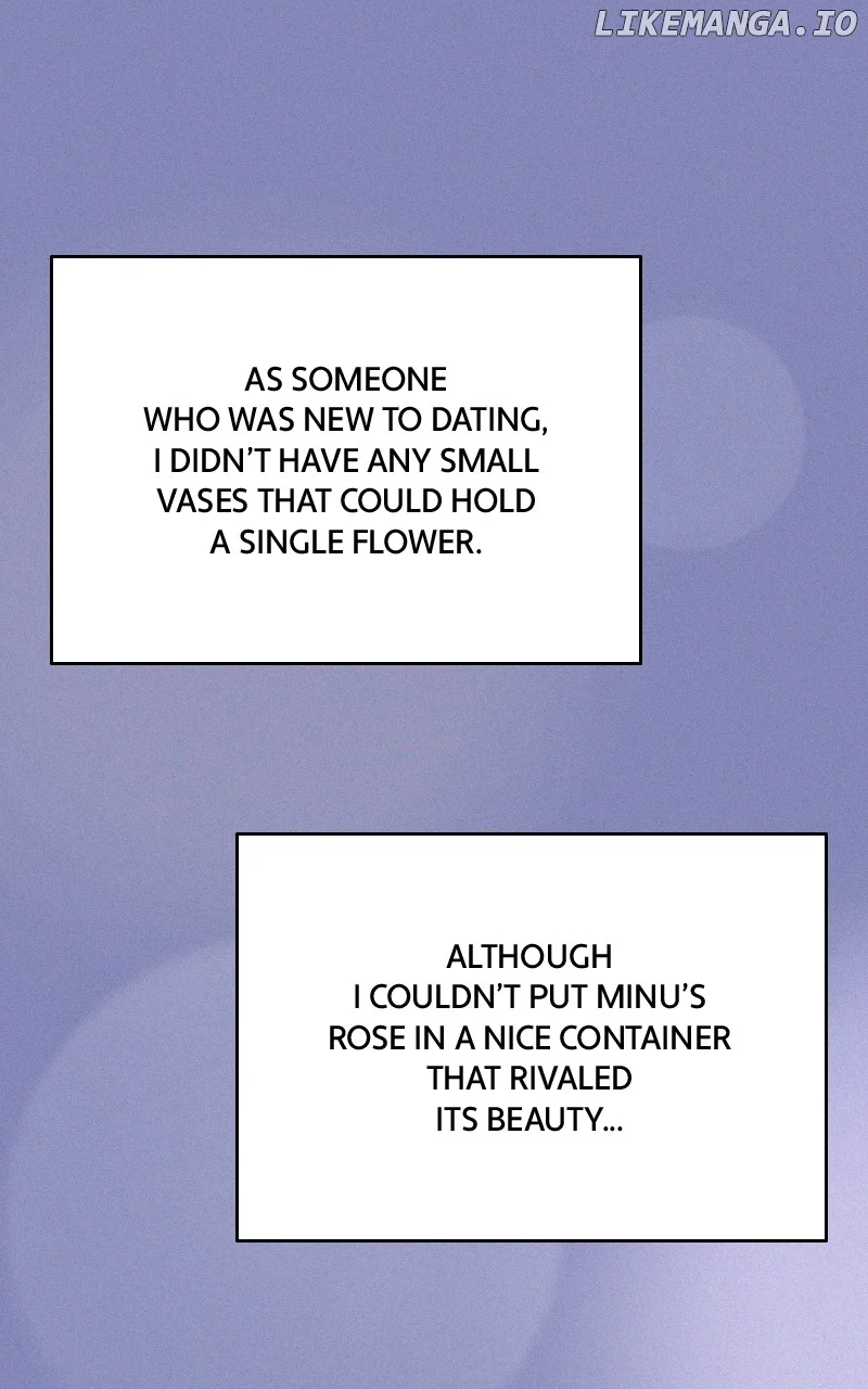 The Fox Club chapter 101 page 1