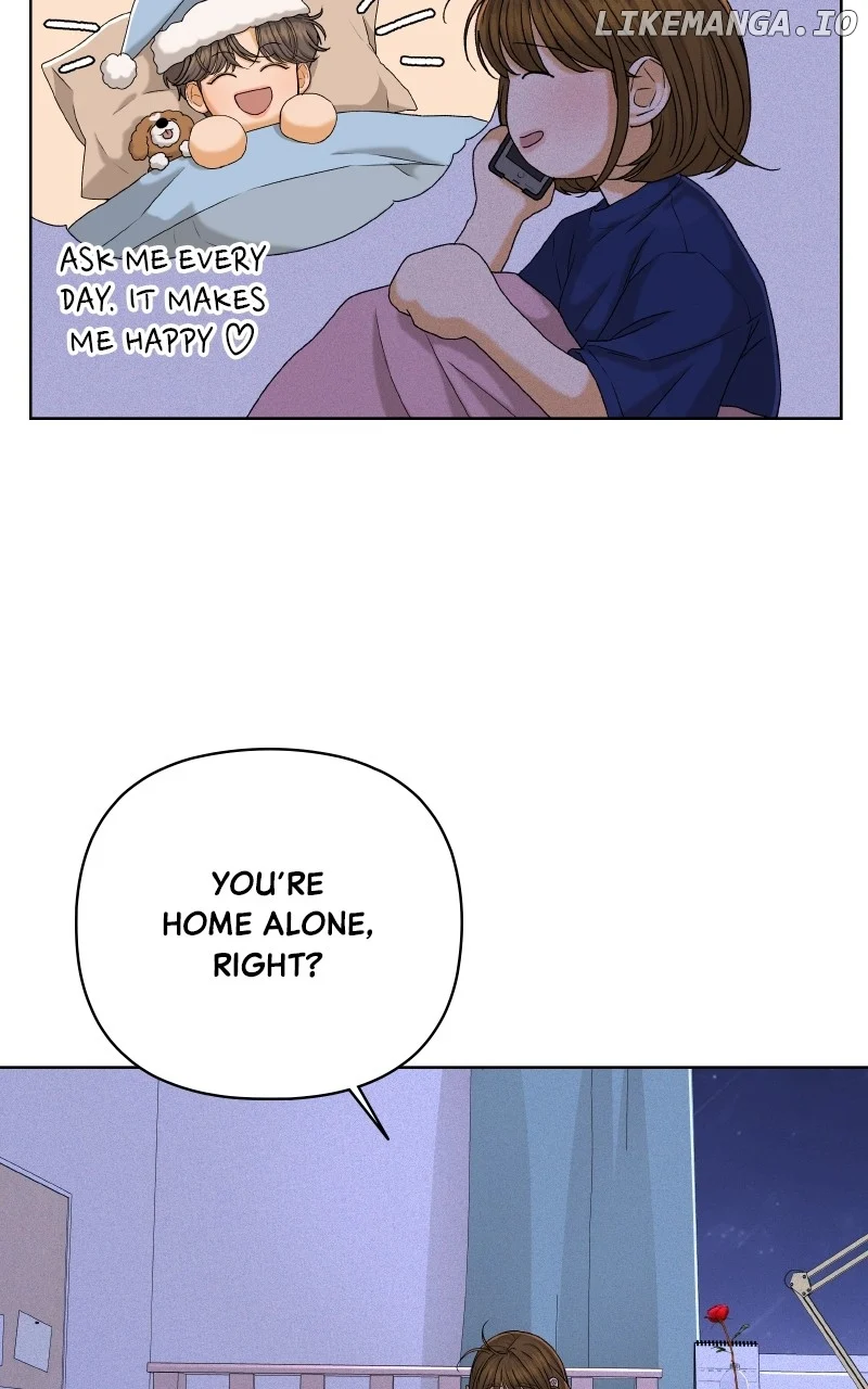 The Fox Club chapter 101 page 25