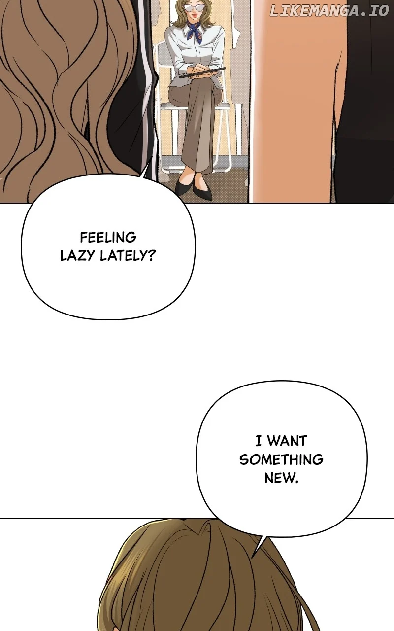 The Fox Club chapter 101 page 73