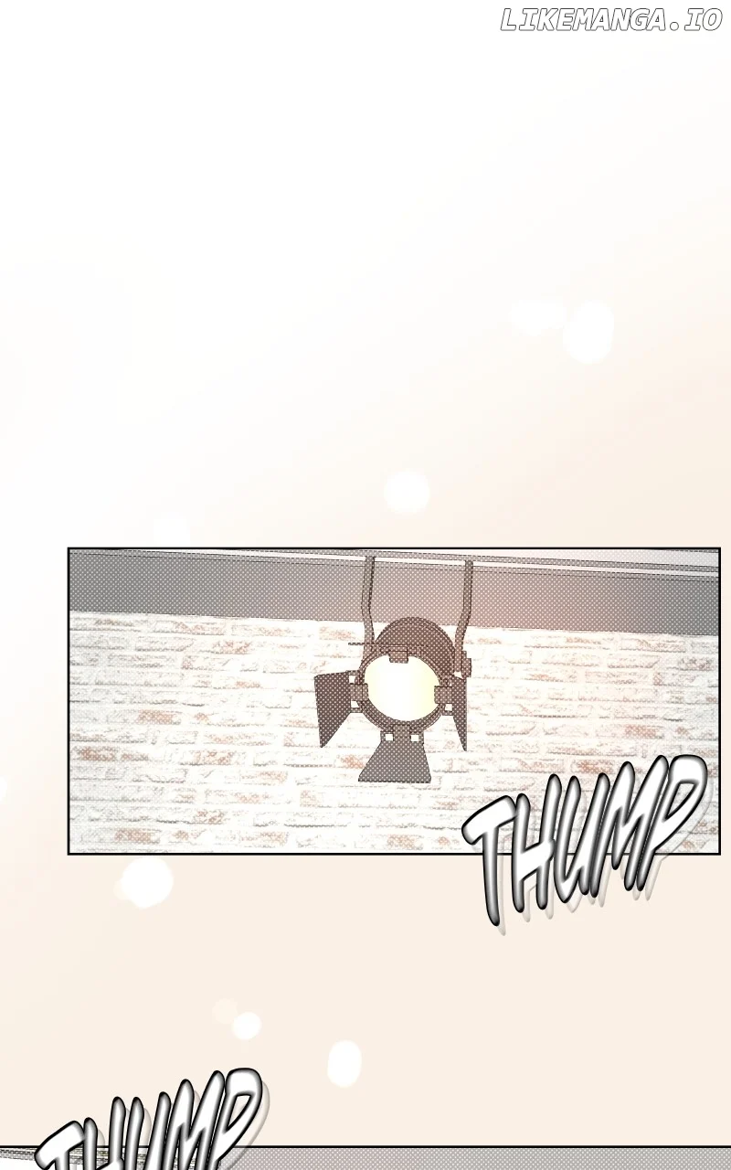 The Fox Club chapter 101 page 79