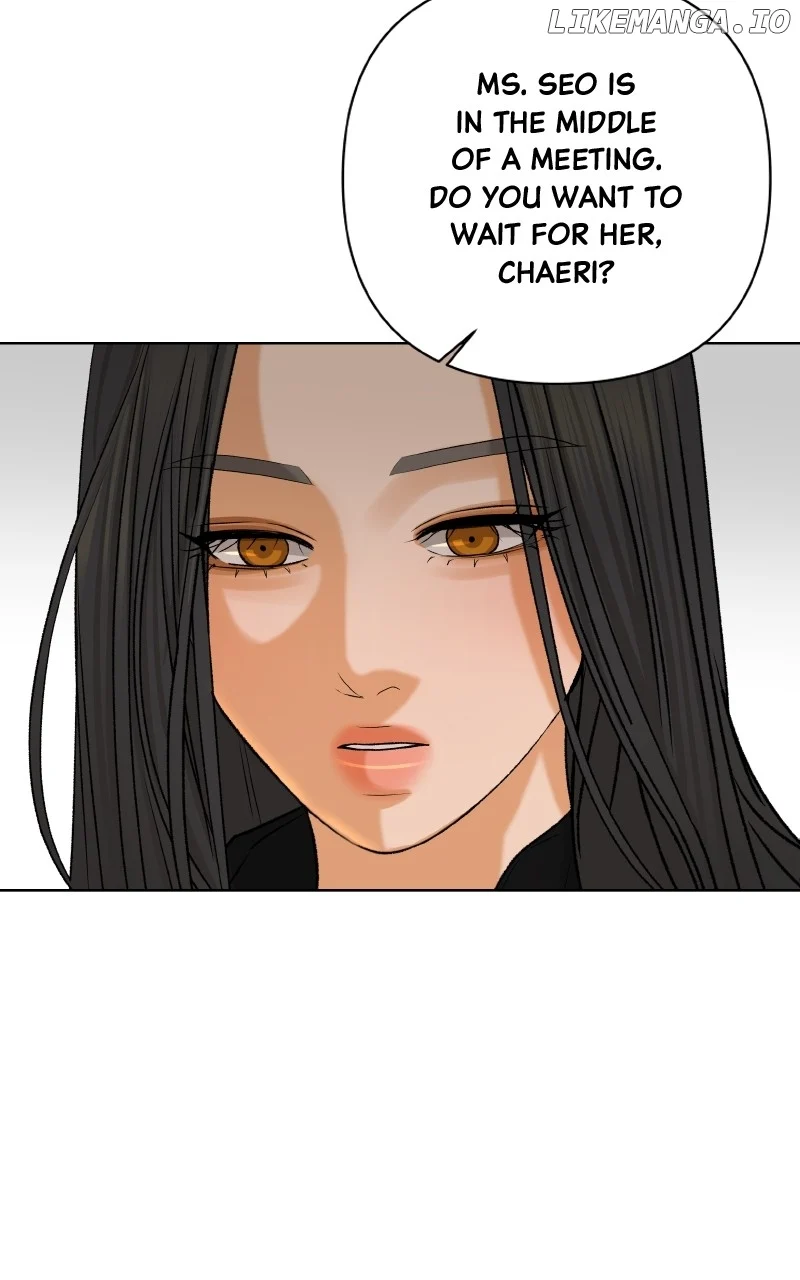 The Fox Club chapter 101 page 88