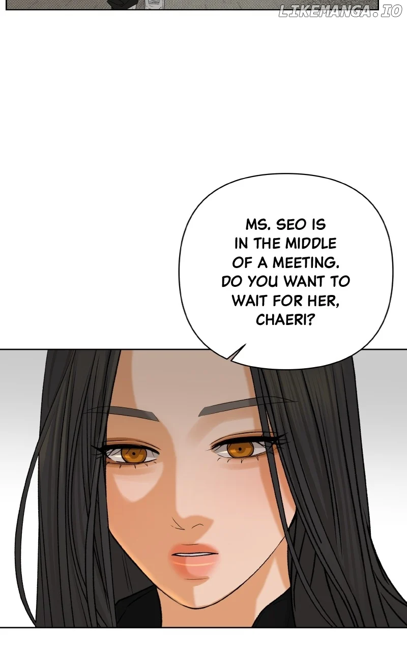 The Fox Club chapter 102 page 3