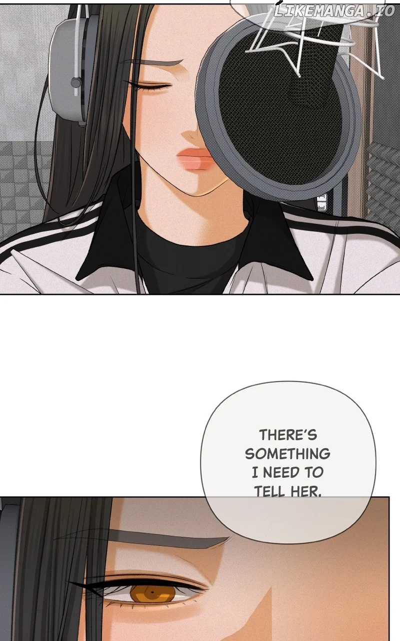 The Fox Club chapter 102 page 35
