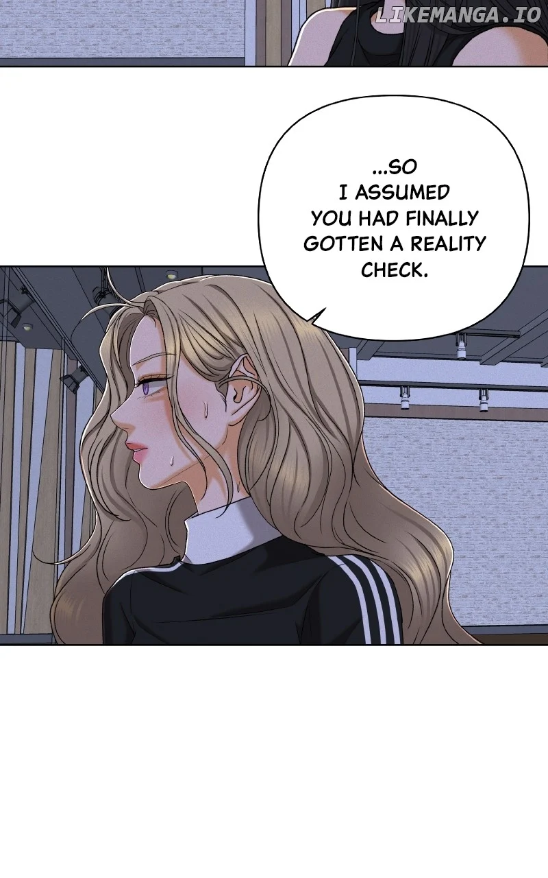 The Fox Club chapter 102 page 44