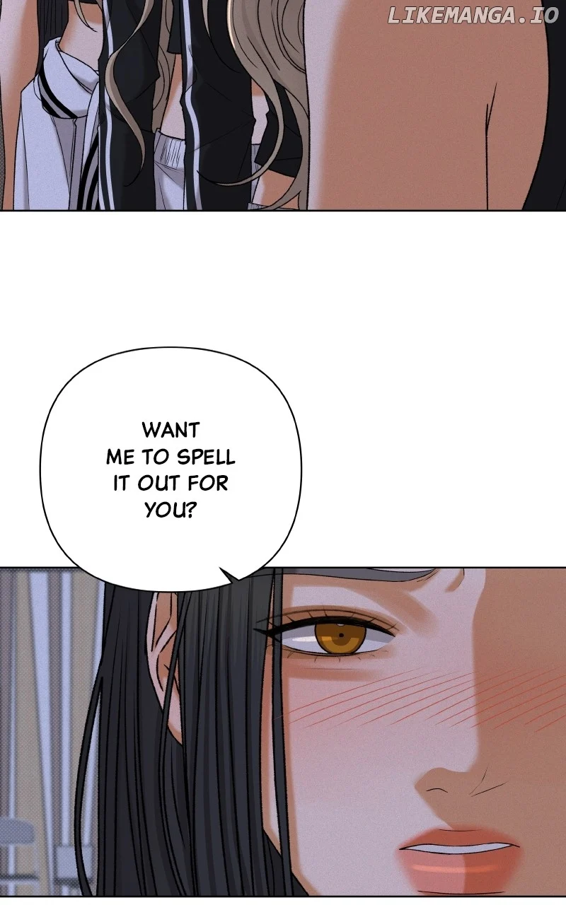 The Fox Club chapter 102 page 66