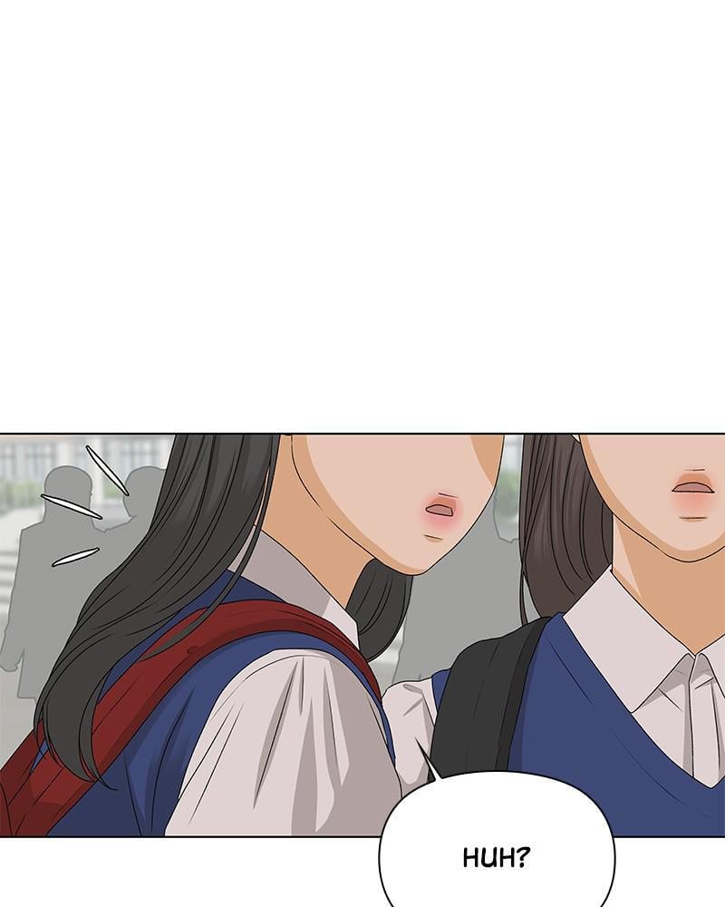 The Fox Club chapter 11 page 11