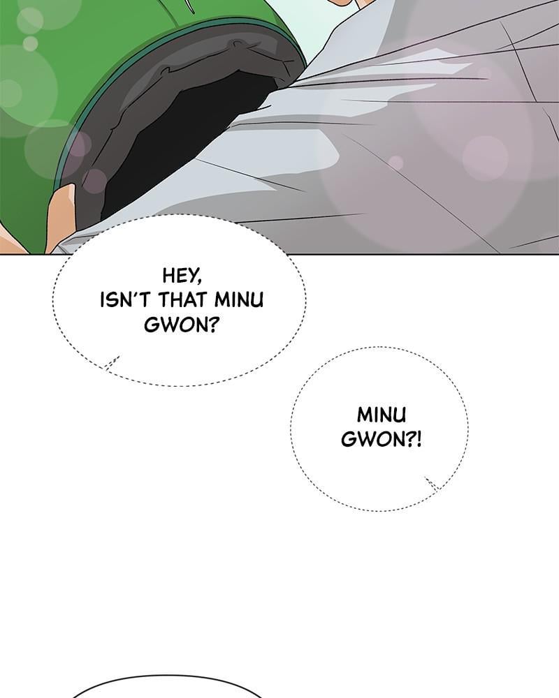 The Fox Club chapter 11 page 13