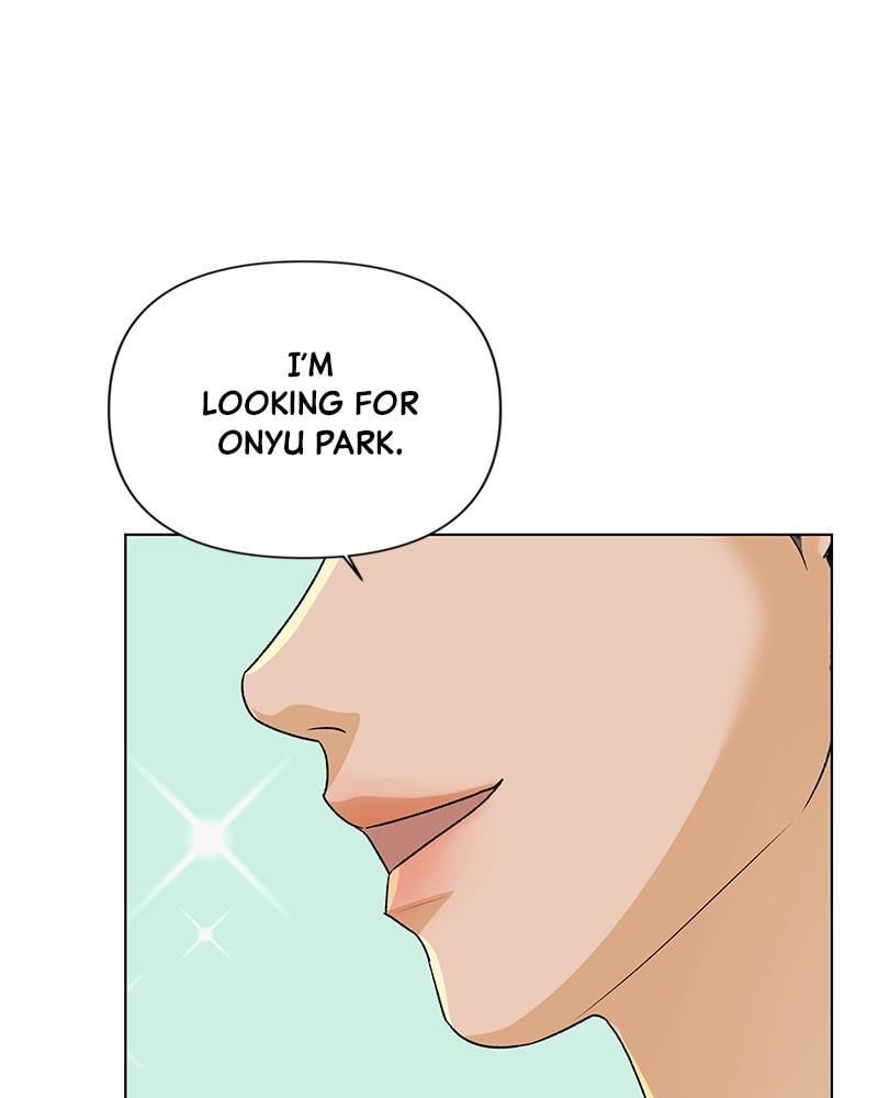 The Fox Club chapter 11 page 19