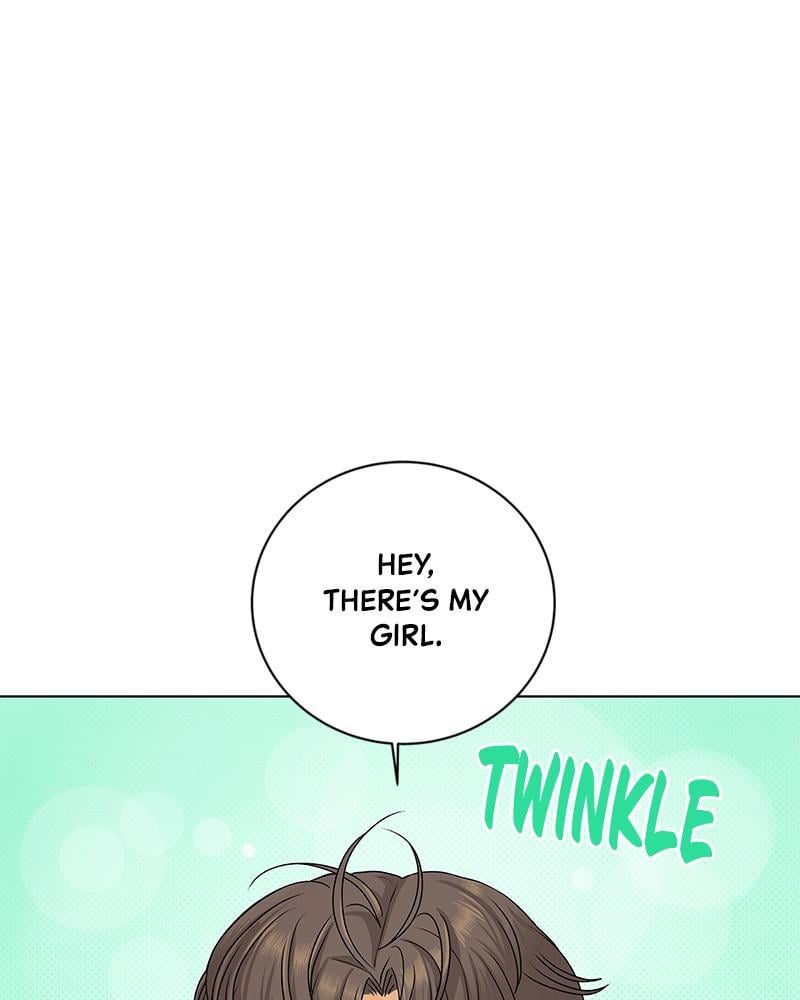 The Fox Club chapter 11 page 26