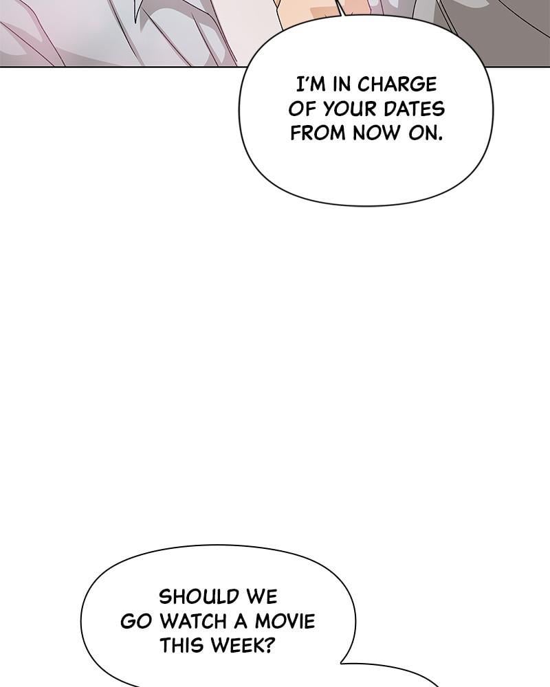 The Fox Club chapter 11 page 47