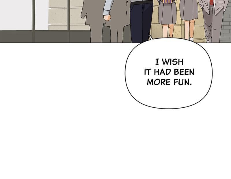 The Fox Club chapter 11 page 62