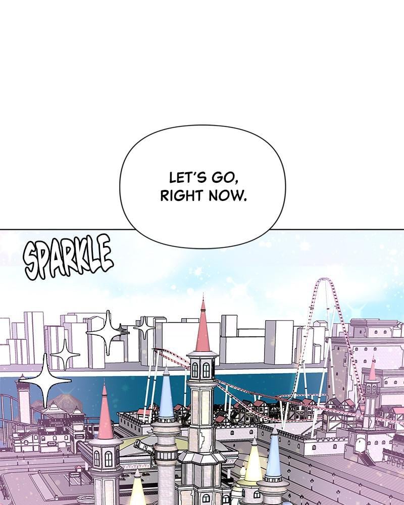 The Fox Club chapter 11 page 78