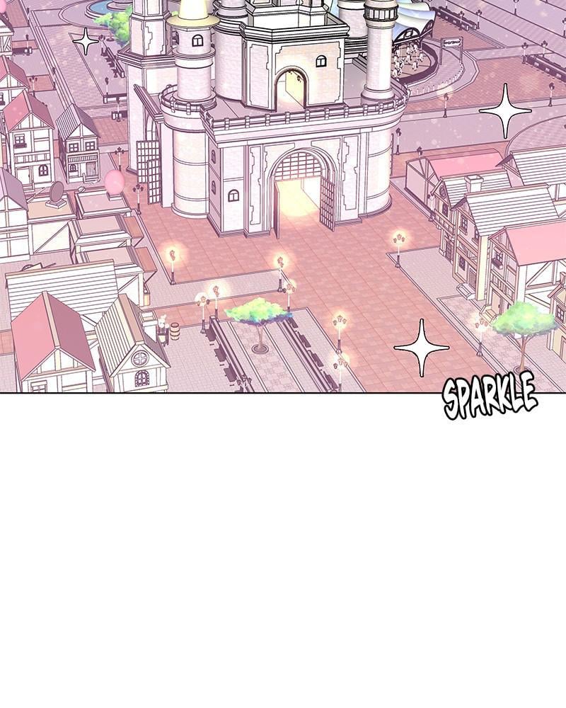 The Fox Club chapter 11 page 79