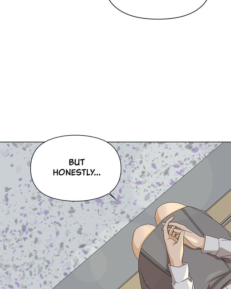 The Fox Club chapter 11 page 116