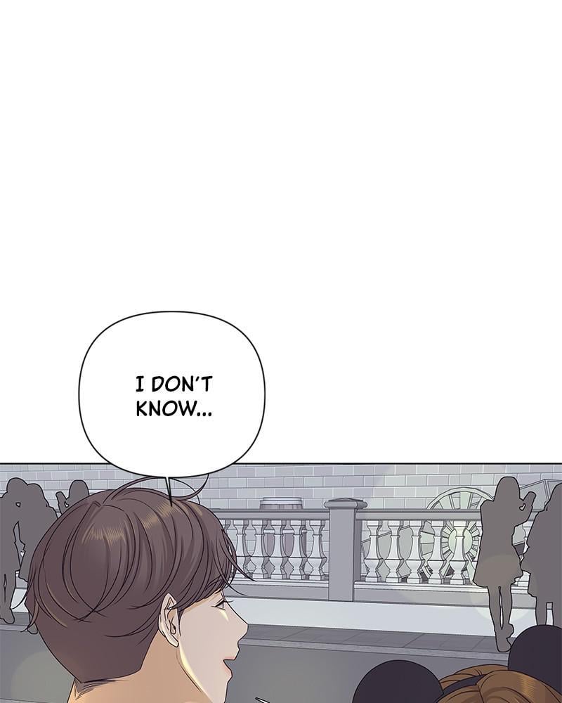 The Fox Club chapter 11 page 124