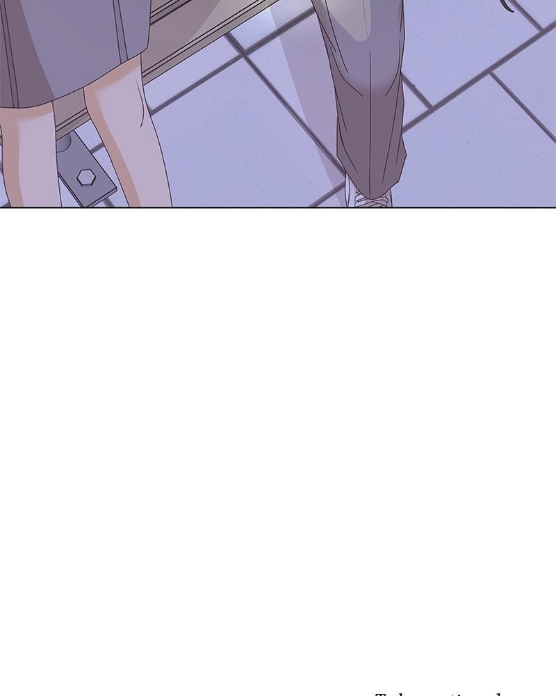 The Fox Club chapter 11 page 132
