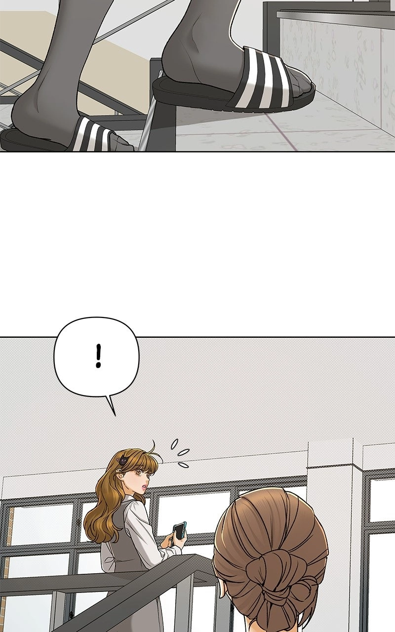 The Fox Club chapter 120 page 7