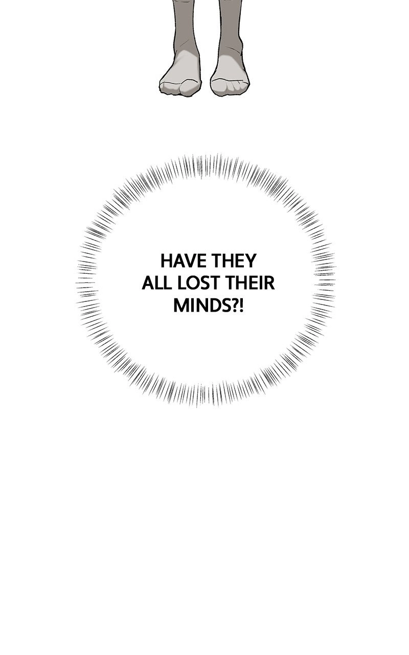 The Fox Club chapter 120 page 89