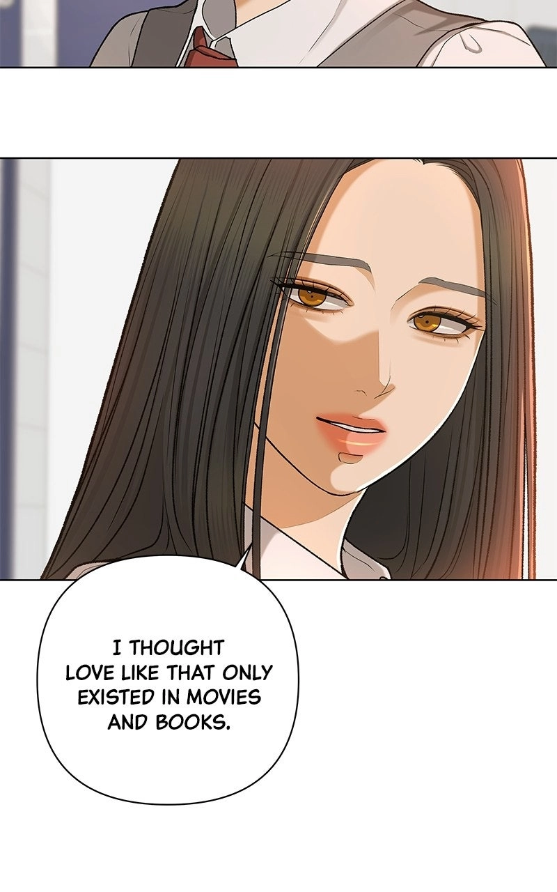 The Fox Club chapter 120 page 67