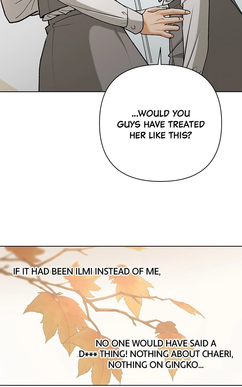 The Fox Club chapter 120 page 27