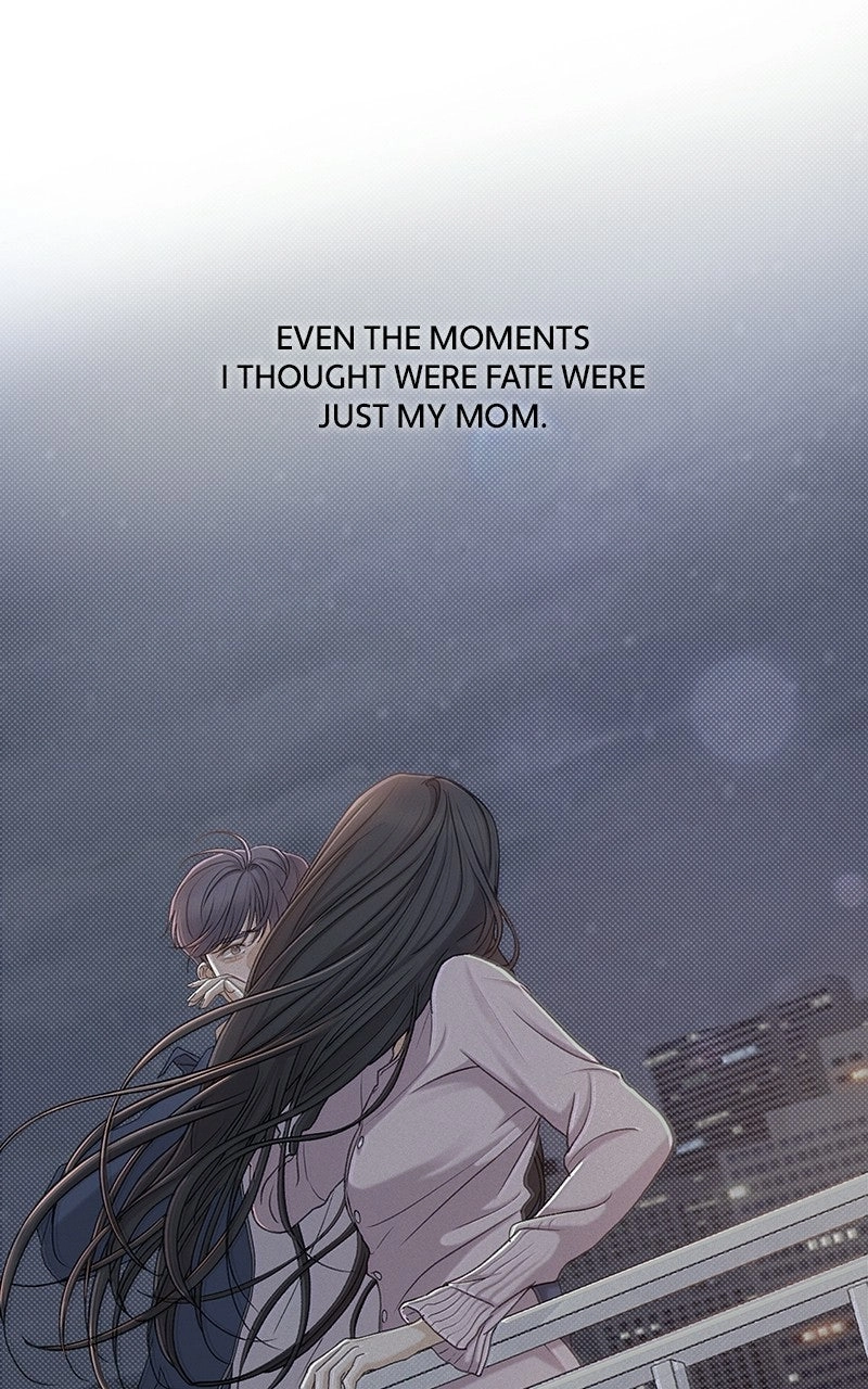 The Fox Club chapter 121 page 22