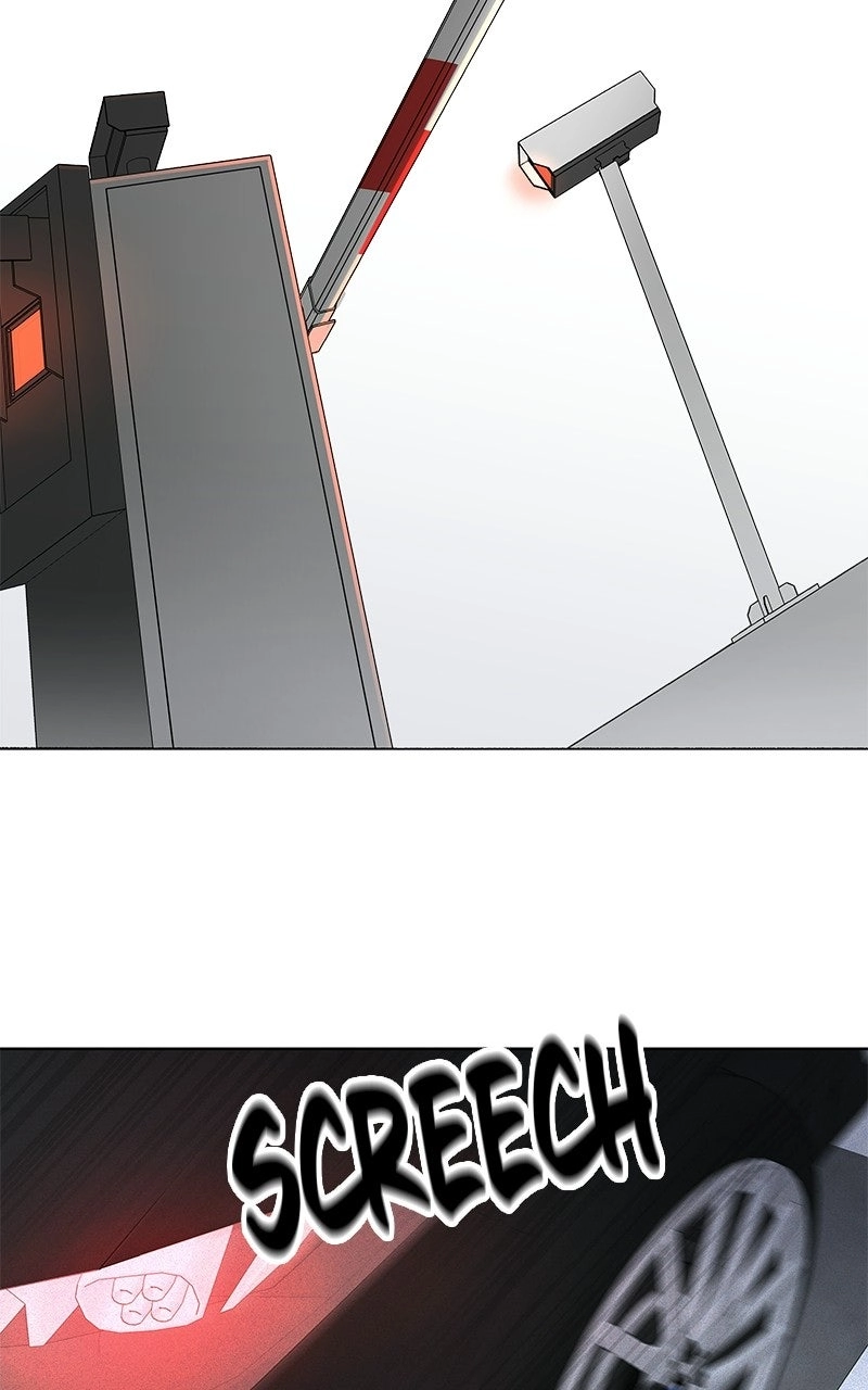 The Fox Club chapter 121 page 26