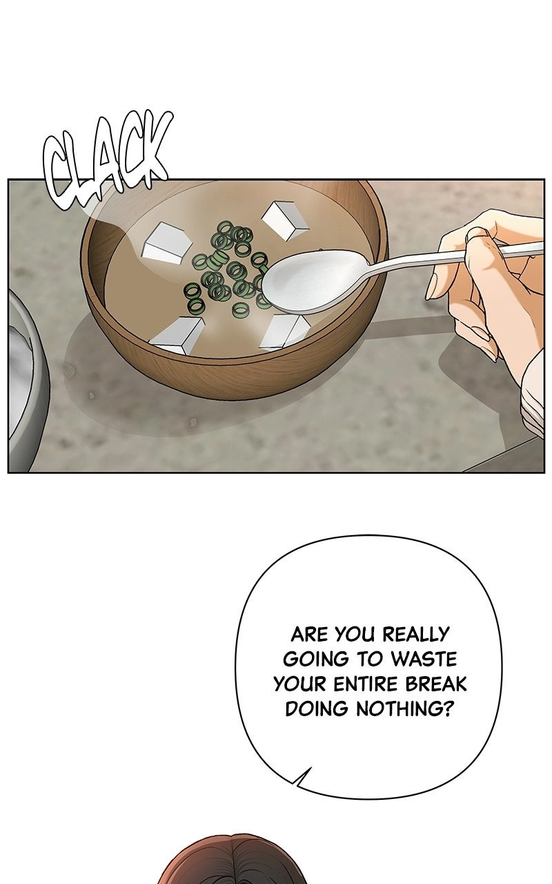 The Fox Club chapter 121 page 16