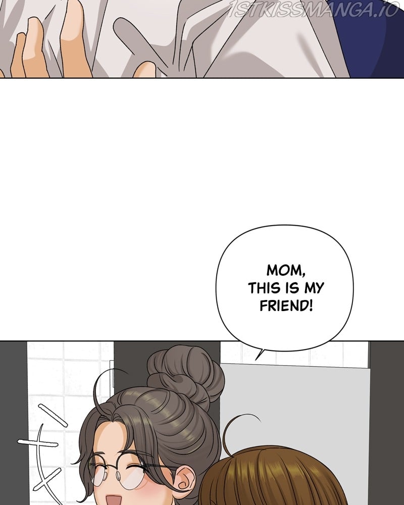 The Fox Club chapter 18 page 44