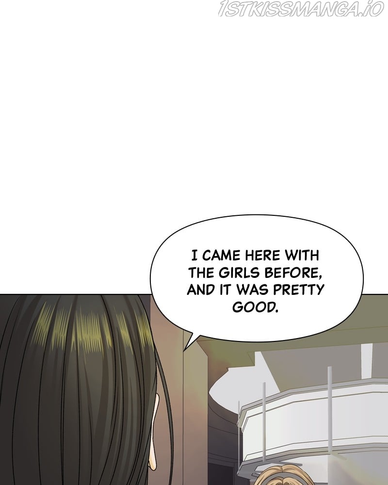 The Fox Club chapter 18 page 82