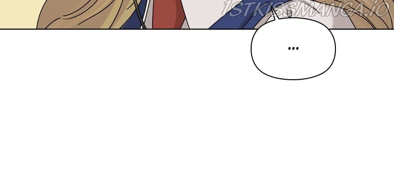 The Fox Club chapter 20 page 80