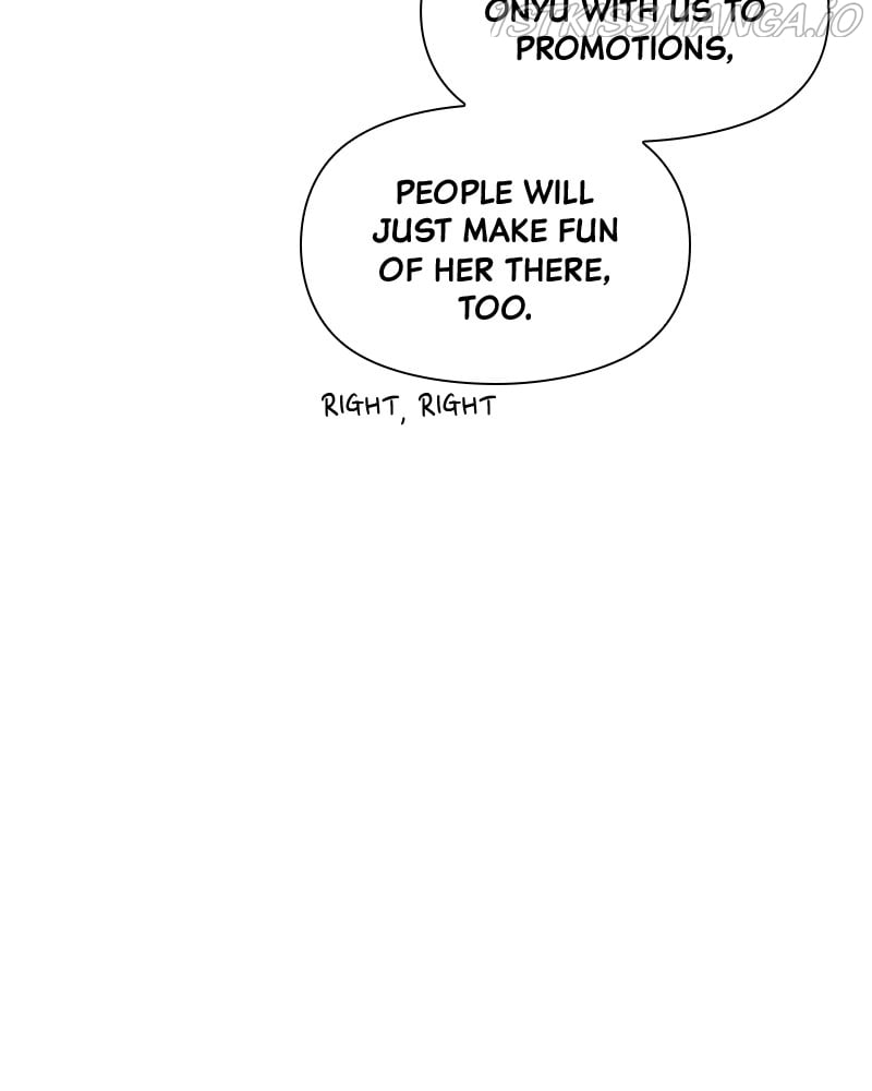 The Fox Club chapter 23 page 24