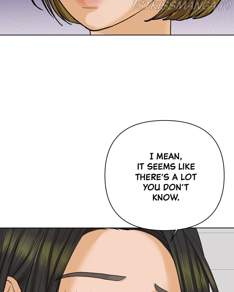 The Fox Club chapter 29 page 45