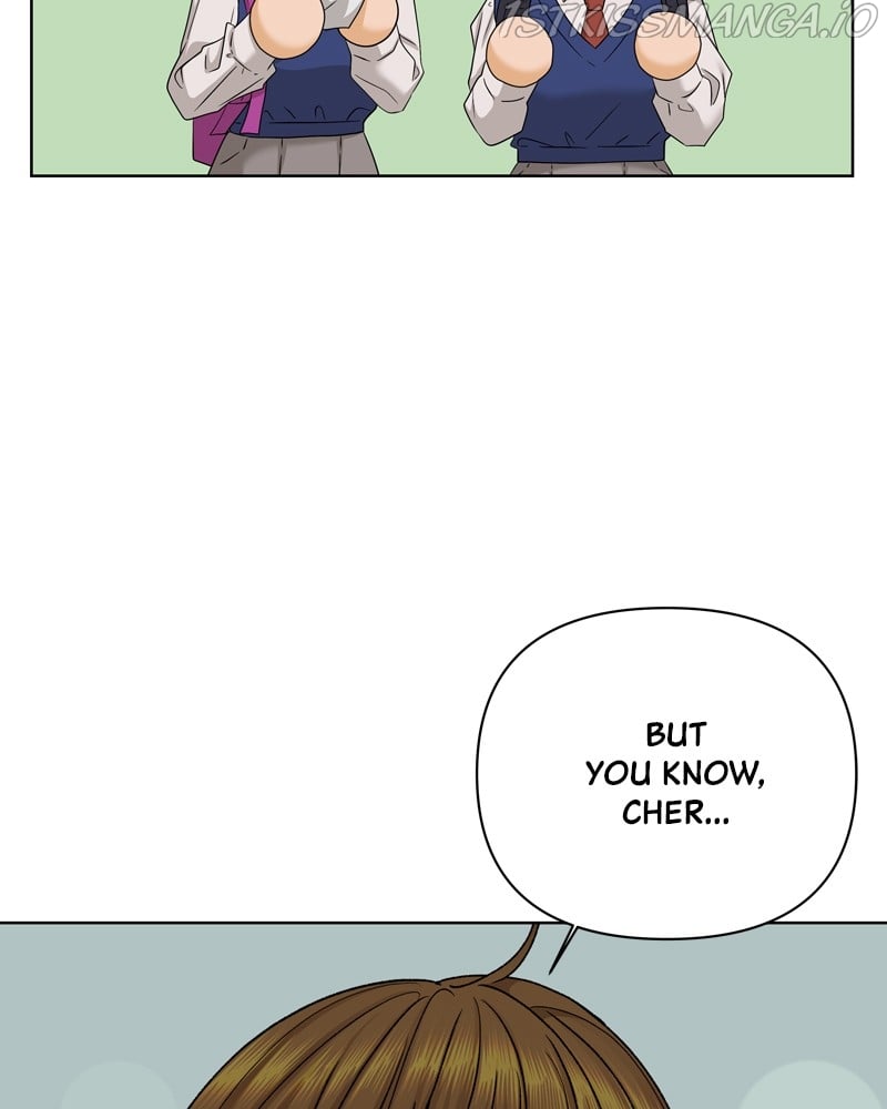 The Fox Club chapter 29 page 72