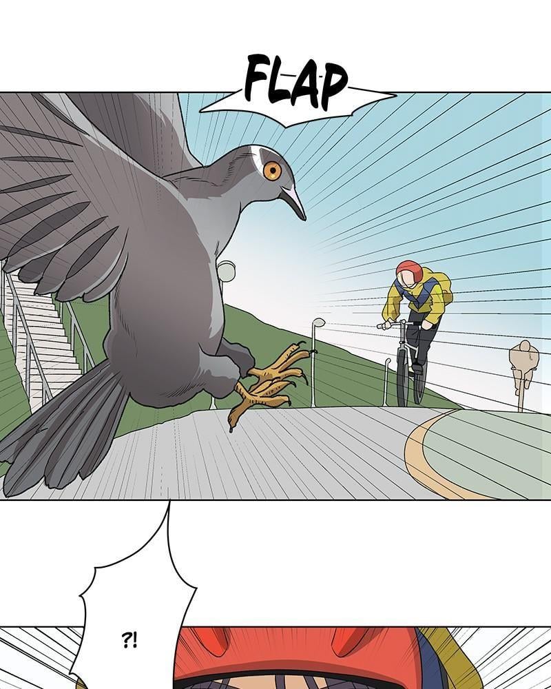 The Fox Club chapter 3 page 30