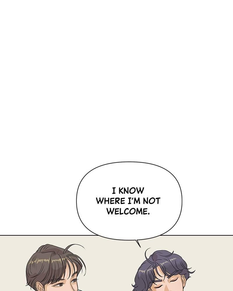 The Fox Club chapter 3 page 51