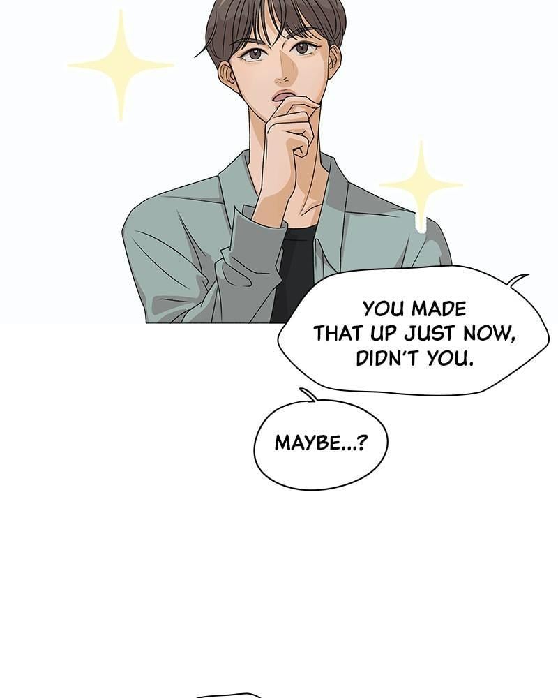 The Fox Club chapter 3 page 67