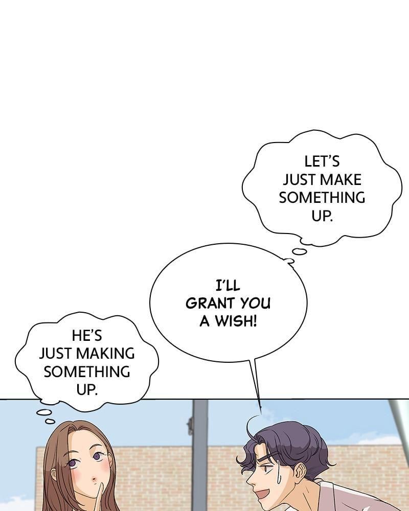 The Fox Club chapter 3 page 81