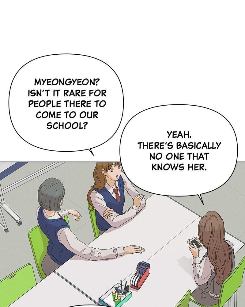 The Fox Club chapter 3 page 89