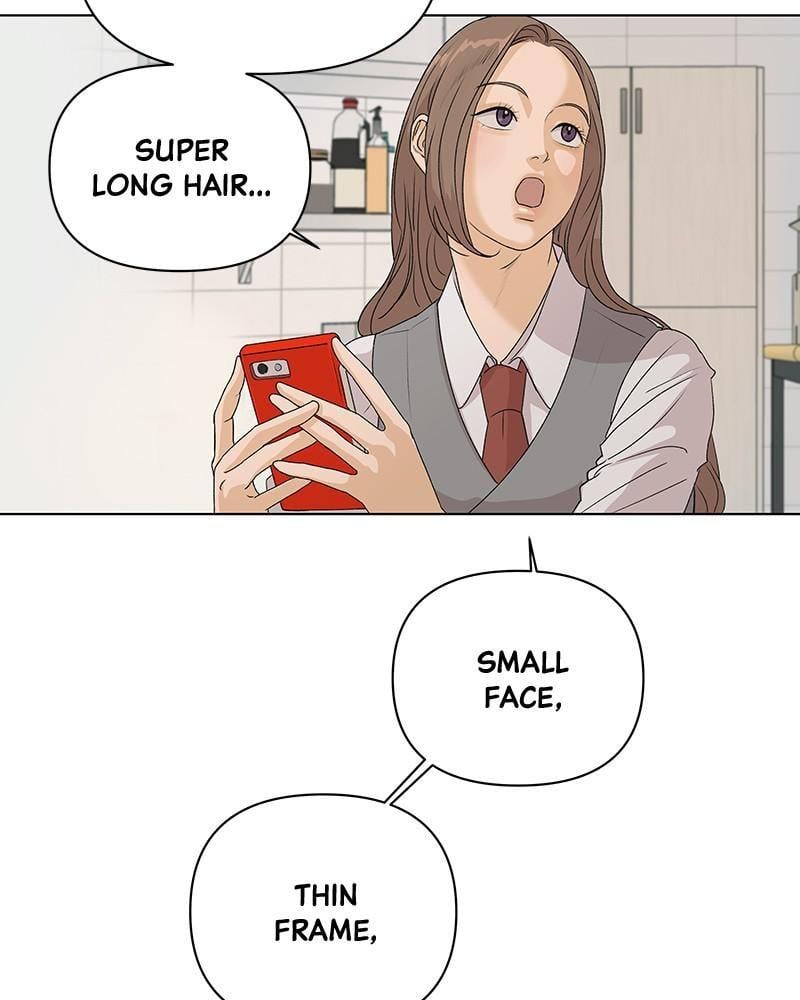 The Fox Club chapter 3 page 92