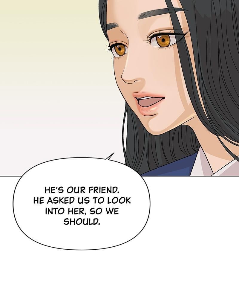 The Fox Club chapter 3 page 101
