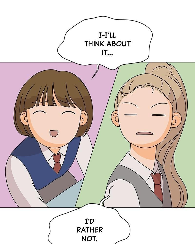 The Fox Club chapter 3 page 110