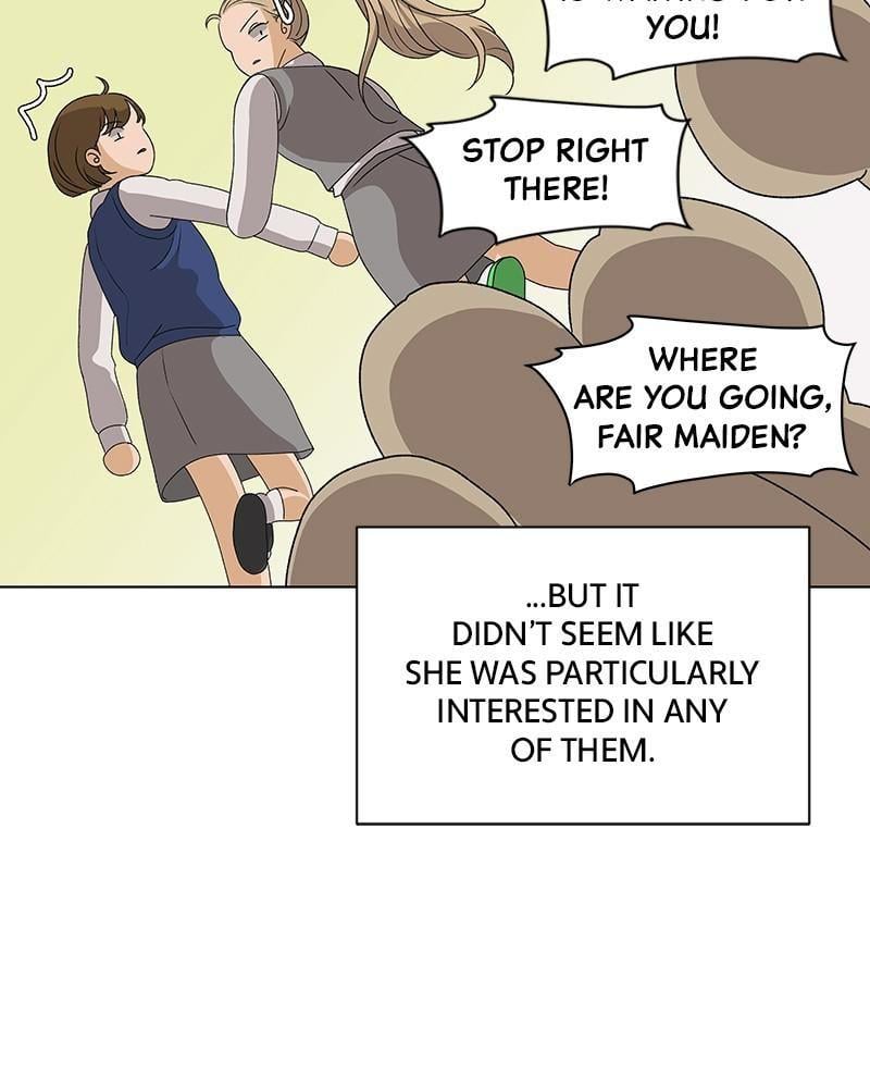 The Fox Club chapter 3 page 112