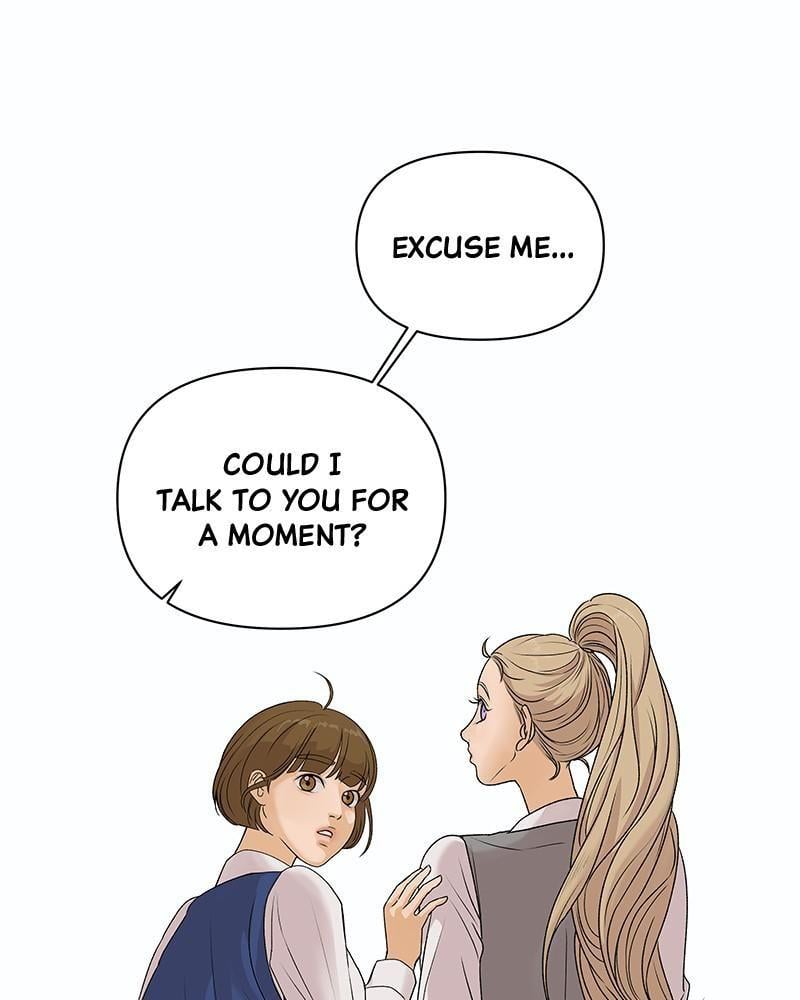 The Fox Club chapter 3 page 132