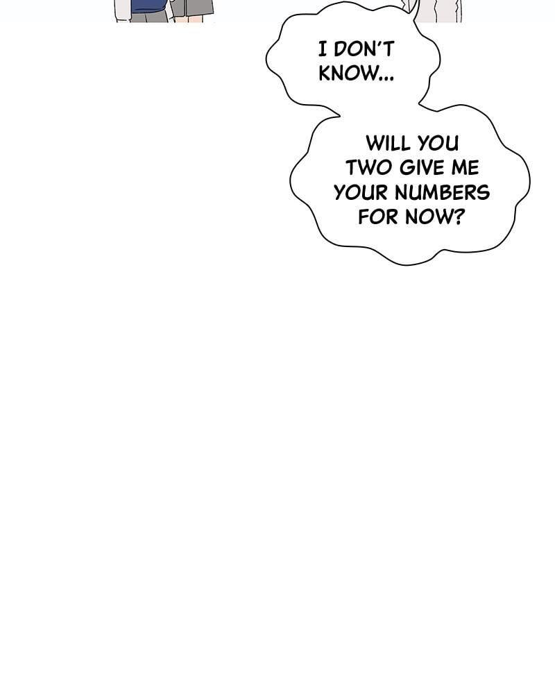 The Fox Club chapter 3 page 136
