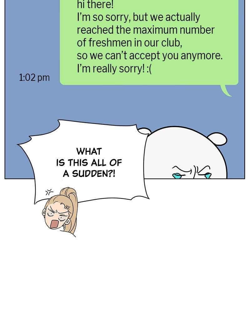 The Fox Club chapter 3 page 138