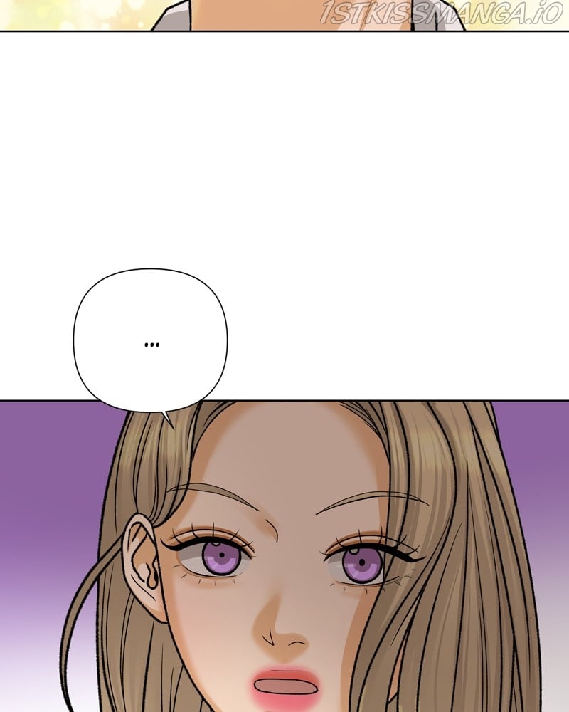 The Fox Club chapter 30 page 5