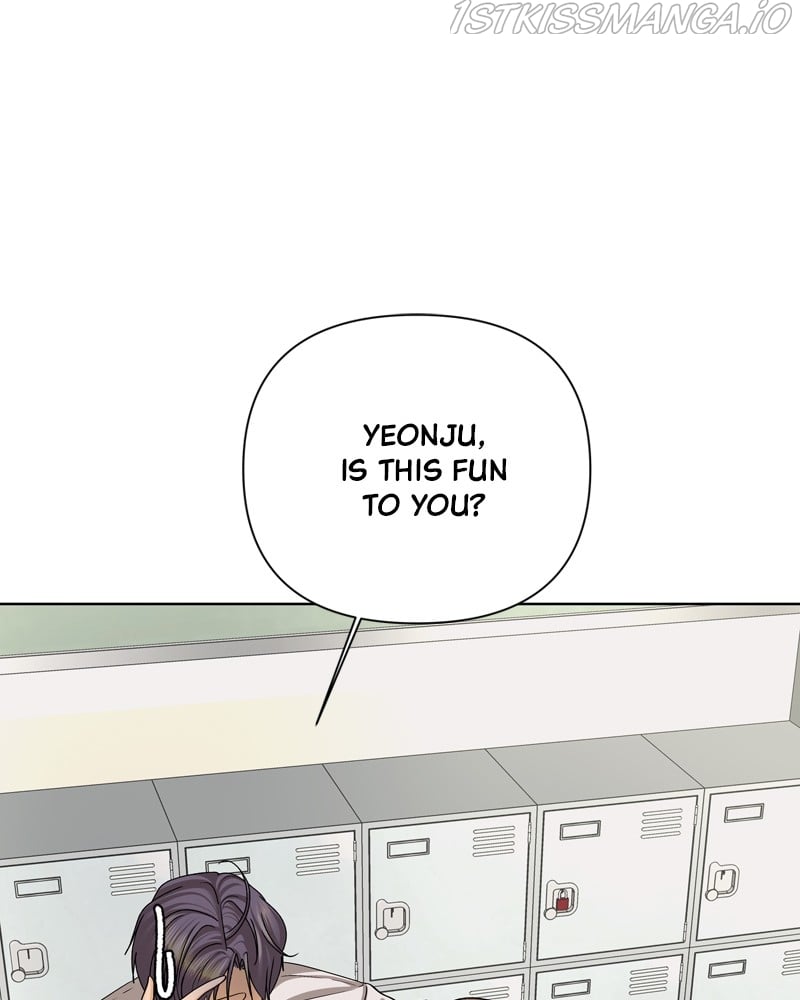 The Fox Club chapter 30 page 34