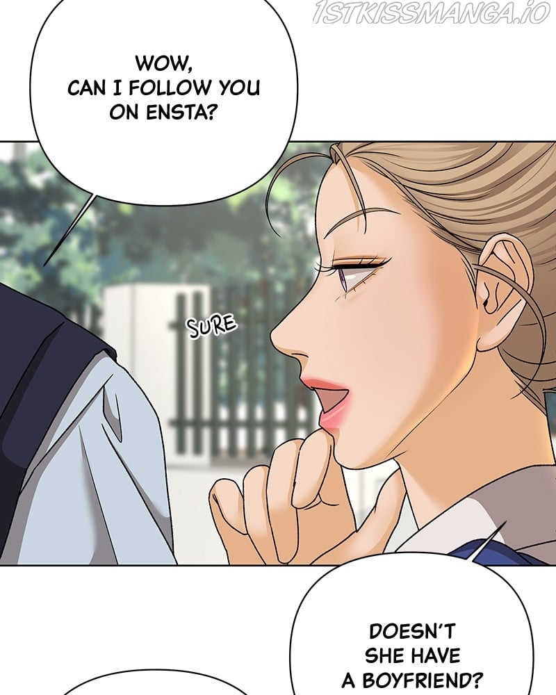 The Fox Club chapter 32 page 42