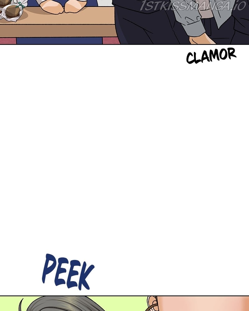 The Fox Club chapter 32 page 62